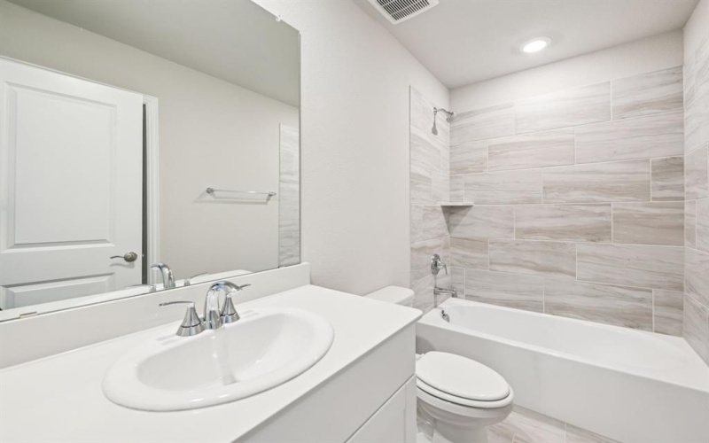 4104 Joe Pool Drive, Farmersville, TX 75442, 4 Habitaciones Habitaciones , ,3 BañosBaños,Residential,En Venta,4104 Joe Pool Drive,0,21072058