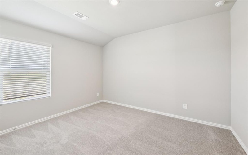 4104 Joe Pool Drive, Farmersville, TX 75442, 4 Habitaciones Habitaciones , ,3 BañosBaños,Residential,En Venta,4104 Joe Pool Drive,0,21072058