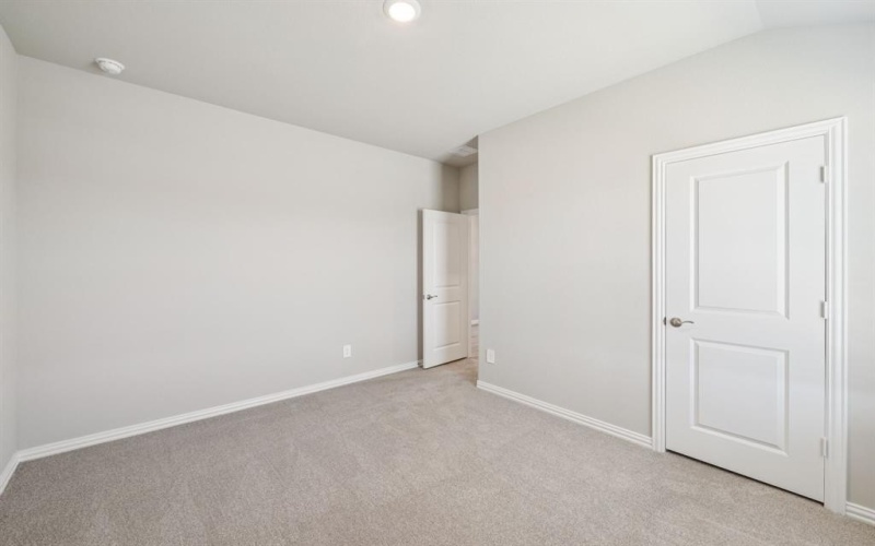 4104 Joe Pool Drive, Farmersville, TX 75442, 4 Habitaciones Habitaciones , ,3 BañosBaños,Residential,En Venta,4104 Joe Pool Drive,0,21072058