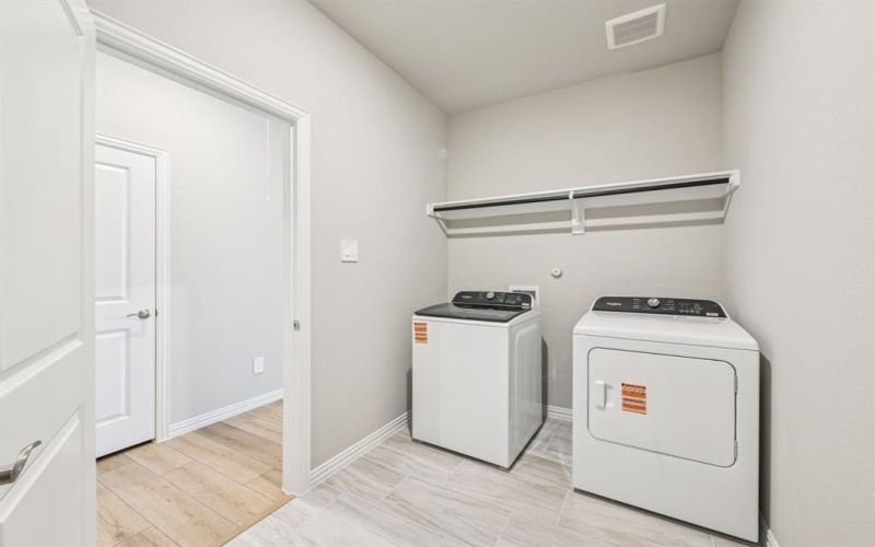 4104 Joe Pool Drive, Farmersville, TX 75442, 4 Habitaciones Habitaciones , ,3 BañosBaños,Residential,En Venta,4104 Joe Pool Drive,0,21072058