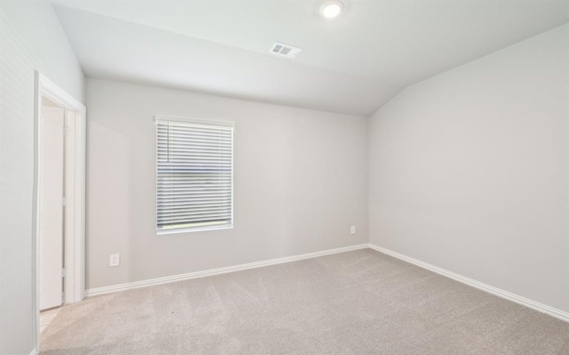 4104 Joe Pool Drive, Farmersville, TX 75442, 4 Habitaciones Habitaciones , ,3 BañosBaños,Residential,En Venta,4104 Joe Pool Drive,0,21072058