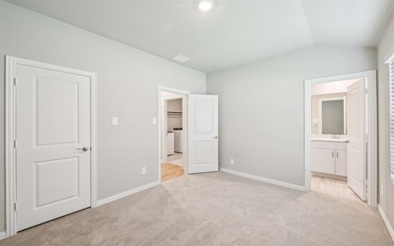 4104 Joe Pool Drive, Farmersville, TX 75442, 4 Habitaciones Habitaciones , ,3 BañosBaños,Residential,En Venta,4104 Joe Pool Drive,0,21072058