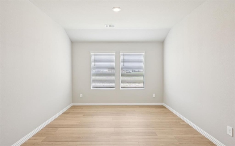 4104 Joe Pool Drive, Farmersville, TX 75442, 4 Habitaciones Habitaciones , ,3 BañosBaños,Residential,En Venta,4104 Joe Pool Drive,0,21072058