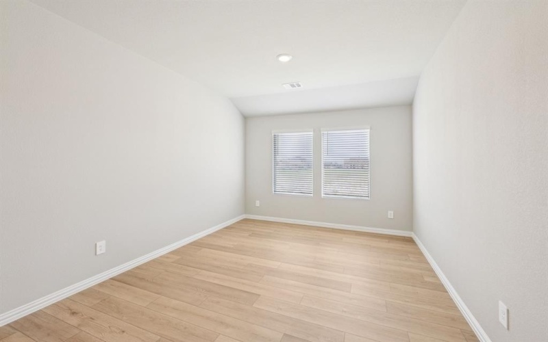 4104 Joe Pool Drive, Farmersville, TX 75442, 4 Habitaciones Habitaciones , ,3 BañosBaños,Residential,En Venta,4104 Joe Pool Drive,0,21072058