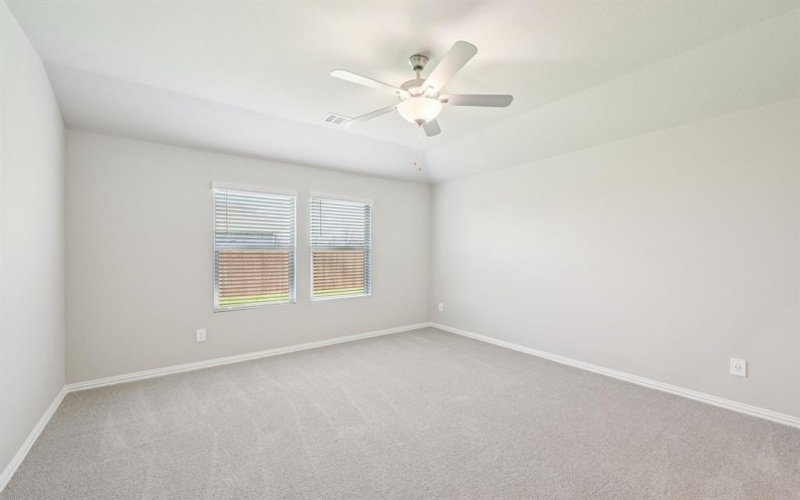 4104 Joe Pool Drive, Farmersville, TX 75442, 4 Habitaciones Habitaciones , ,3 BañosBaños,Residential,En Venta,4104 Joe Pool Drive,0,21072058