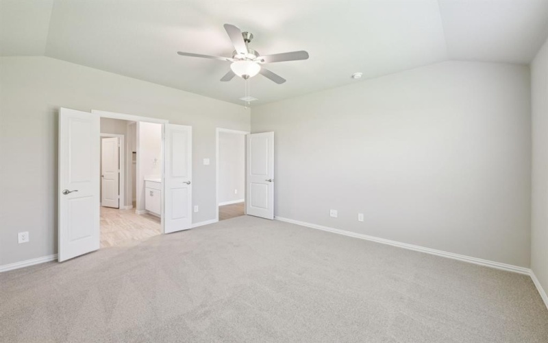 4104 Joe Pool Drive, Farmersville, TX 75442, 4 Habitaciones Habitaciones , ,3 BañosBaños,Residential,En Venta,4104 Joe Pool Drive,0,21072058