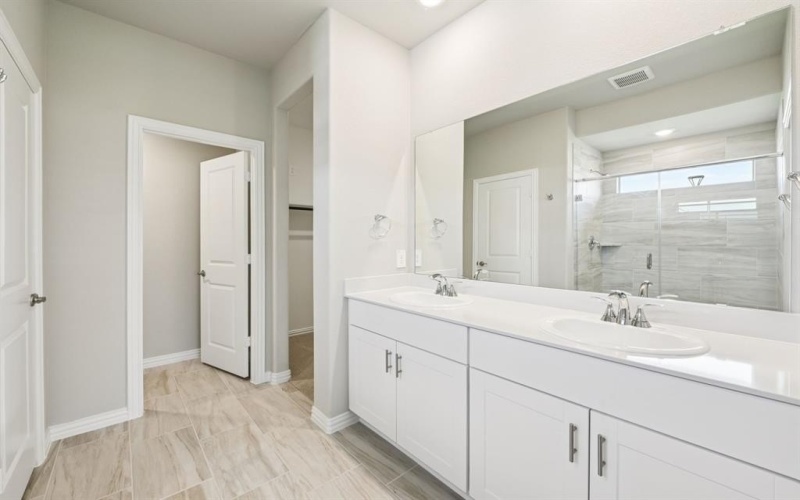 4104 Joe Pool Drive, Farmersville, TX 75442, 4 Habitaciones Habitaciones , ,3 BañosBaños,Residential,En Venta,4104 Joe Pool Drive,0,21072058