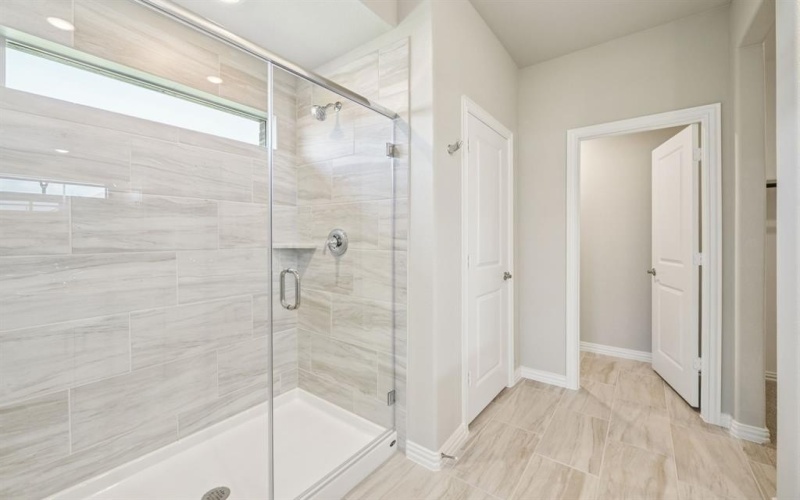 4104 Joe Pool Drive, Farmersville, TX 75442, 4 Habitaciones Habitaciones , ,3 BañosBaños,Residential,En Venta,4104 Joe Pool Drive,0,21072058