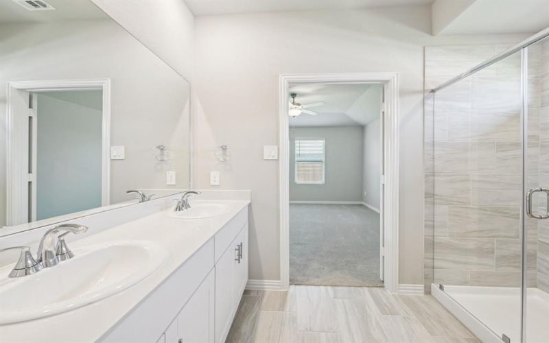 4104 Joe Pool Drive, Farmersville, TX 75442, 4 Habitaciones Habitaciones , ,3 BañosBaños,Residential,En Venta,4104 Joe Pool Drive,0,21072058