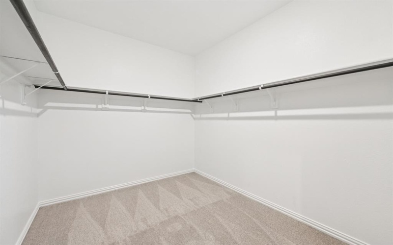 4104 Joe Pool Drive, Farmersville, TX 75442, 4 Habitaciones Habitaciones , ,3 BañosBaños,Residential,En Venta,4104 Joe Pool Drive,0,21072058