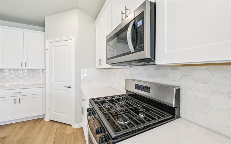 4104 Joe Pool Drive, Farmersville, TX 75442, 4 Habitaciones Habitaciones , ,3 BañosBaños,Residential,En Venta,4104 Joe Pool Drive,0,21072058