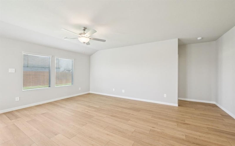 4104 Joe Pool Drive, Farmersville, TX 75442, 4 Habitaciones Habitaciones , ,3 BañosBaños,Residential,En Venta,4104 Joe Pool Drive,0,21072058