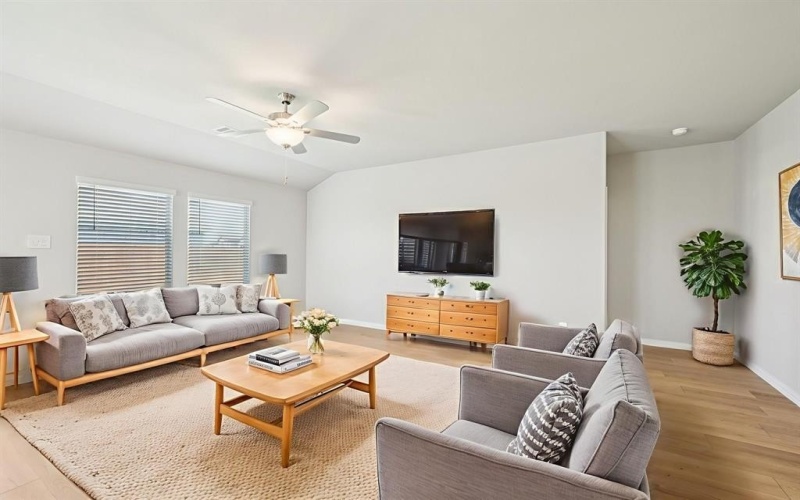 4104 Joe Pool Drive, Farmersville, TX 75442, 4 Habitaciones Habitaciones , ,3 BañosBaños,Residential,En Venta,4104 Joe Pool Drive,0,21072058