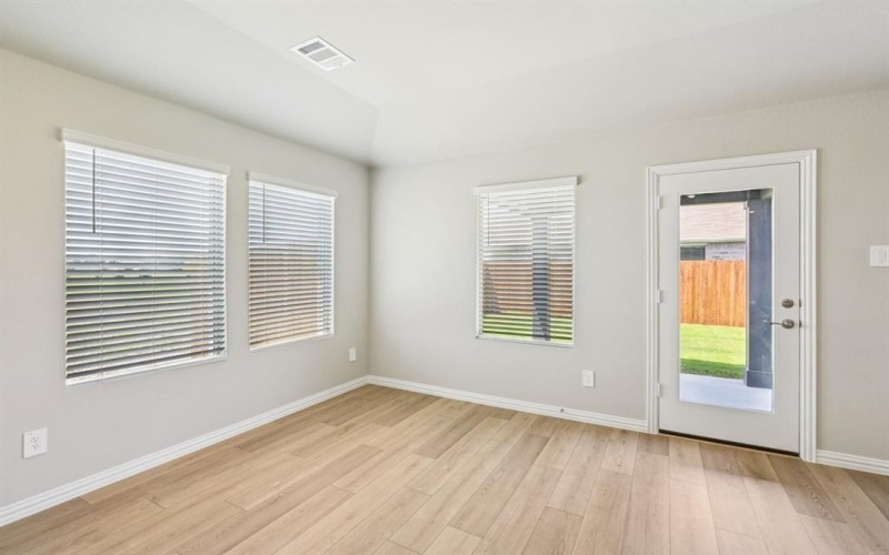 4104 Joe Pool Drive, Farmersville, TX 75442, 4 Habitaciones Habitaciones , ,3 BañosBaños,Residential,En Venta,4104 Joe Pool Drive,0,21072058