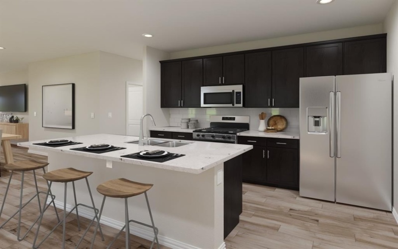 4006 Lavon Drive, Farmersville, TX 75442, 3 Habitaciones Habitaciones , ,2 BañosBaños,Residential,En Venta,4006 Lavon Drive,0,21072062