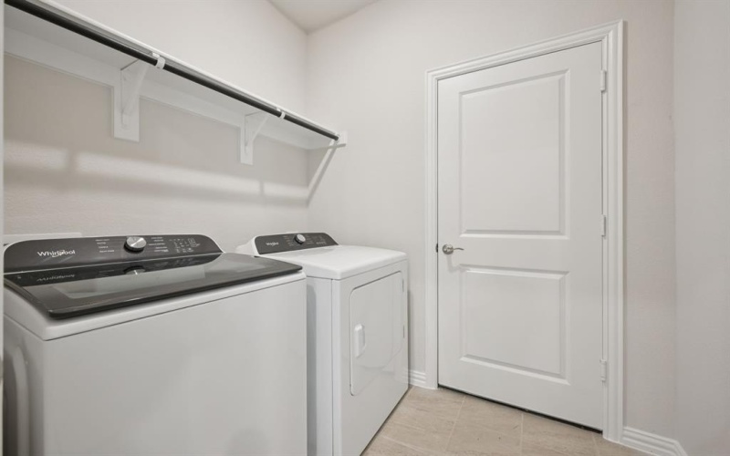 4002 Lavon Drive, Farmersville, TX 75442, 4 Bedrooms Bedrooms, ,2 BathroomsBathrooms,Residential,For Sale,4002 Lavon Drive,0,21072068