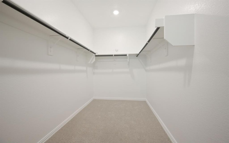 4002 Lavon Drive, Farmersville, TX 75442, 4 Bedrooms Bedrooms, ,2 BathroomsBathrooms,Residential,For Sale,4002 Lavon Drive,0,21072068