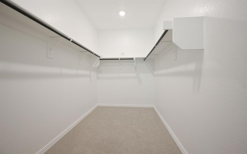 4002 Lavon Drive, Farmersville, TX 75442, 4 Bedrooms Bedrooms, ,2 BathroomsBathrooms,Residential,For Sale,4002 Lavon Drive,0,21072068