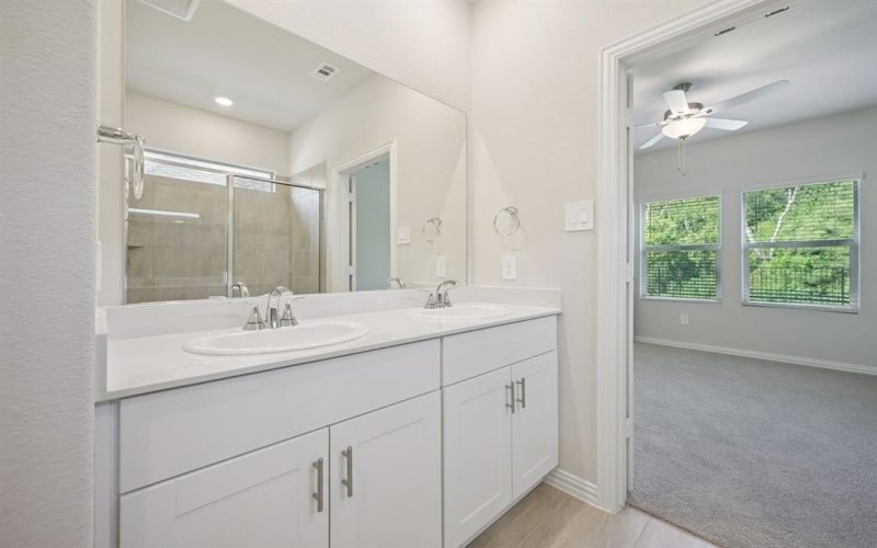 4002 Lavon Drive, Farmersville, TX 75442, 4 Bedrooms Bedrooms, ,2 BathroomsBathrooms,Residential,For Sale,4002 Lavon Drive,0,21072068