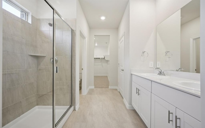 4002 Lavon Drive, Farmersville, TX 75442, 4 Bedrooms Bedrooms, ,2 BathroomsBathrooms,Residential,For Sale,4002 Lavon Drive,0,21072068