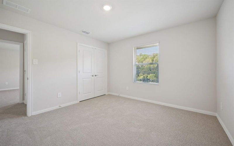 4002 Lavon Drive, Farmersville, TX 75442, 4 Bedrooms Bedrooms, ,2 BathroomsBathrooms,Residential,For Sale,4002 Lavon Drive,0,21072068