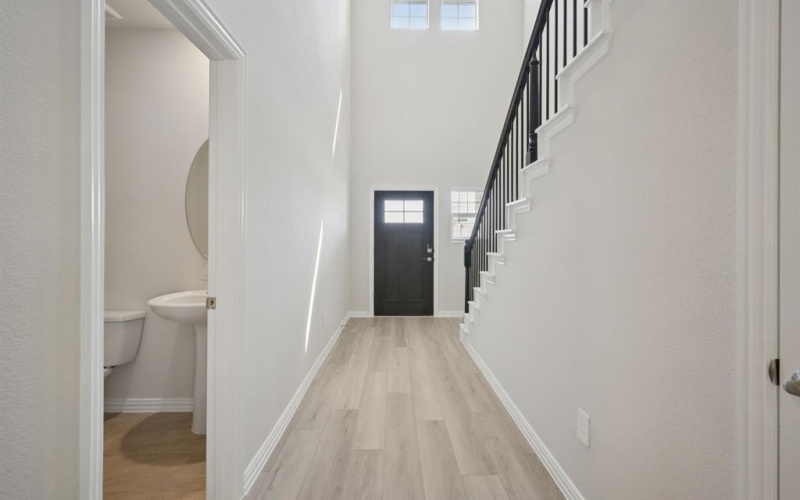 4002 Lavon Drive, Farmersville, TX 75442, 4 Bedrooms Bedrooms, ,2 BathroomsBathrooms,Residential,For Sale,4002 Lavon Drive,0,21072068