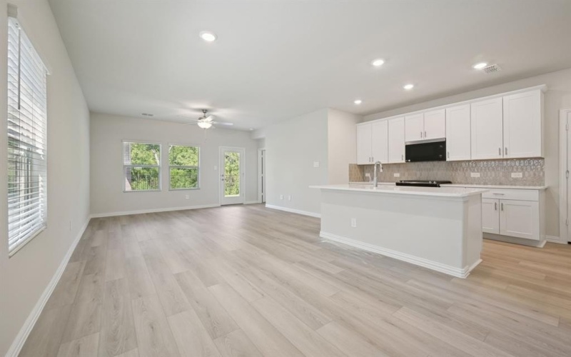 4002 Lavon Drive, Farmersville, TX 75442, 4 Bedrooms Bedrooms, ,2 BathroomsBathrooms,Residential,For Sale,4002 Lavon Drive,0,21072068