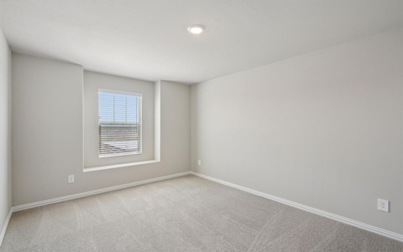 3951 Worth Drive, Farmersville, TX 75442, 4 Bedrooms Bedrooms, ,2 BathroomsBathrooms,Residential,For Sale,3951 Worth Drive,0,21072071