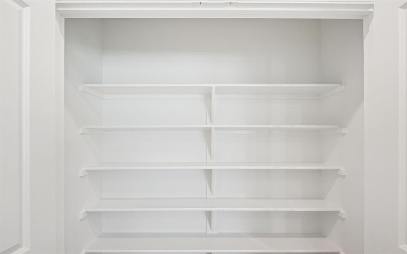 3947 Worth Drive, Farmersville, TX 75442, 4 Bedrooms Bedrooms, ,2 BathroomsBathrooms,Residential,For Sale,3947 Worth Drive,0,21072073