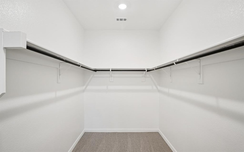 3947 Worth Drive, Farmersville, TX 75442, 4 Bedrooms Bedrooms, ,2 BathroomsBathrooms,Residential,For Sale,3947 Worth Drive,0,21072073