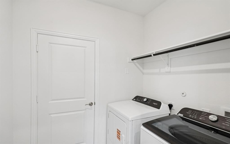 3947 Worth Drive, Farmersville, TX 75442, 4 Bedrooms Bedrooms, ,2 BathroomsBathrooms,Residential,For Sale,3947 Worth Drive,0,21072073