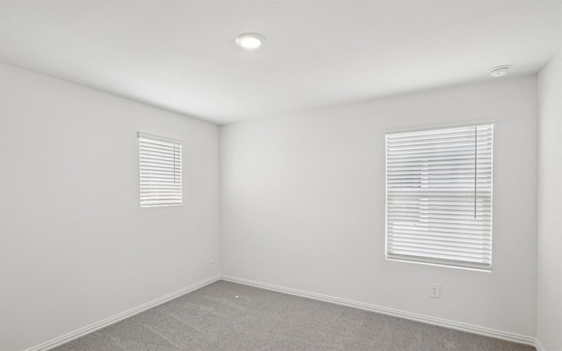 3947 Worth Drive, Farmersville, TX 75442, 4 Bedrooms Bedrooms, ,2 BathroomsBathrooms,Residential,For Sale,3947 Worth Drive,0,21072073