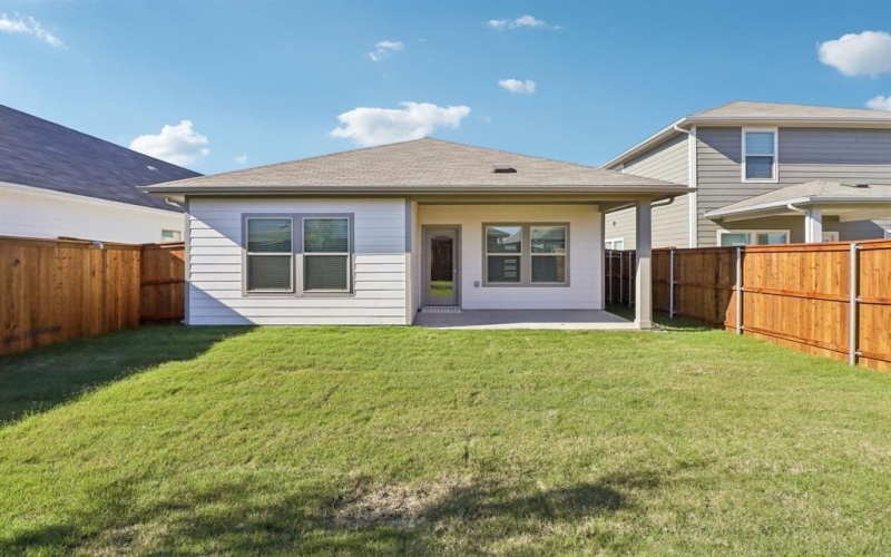 3939 Worth Drive, Farmersville, TX 75442, 3 Bedrooms Bedrooms, ,2 BathroomsBathrooms,Residential,For Sale,3939 Worth Drive,0,21072082