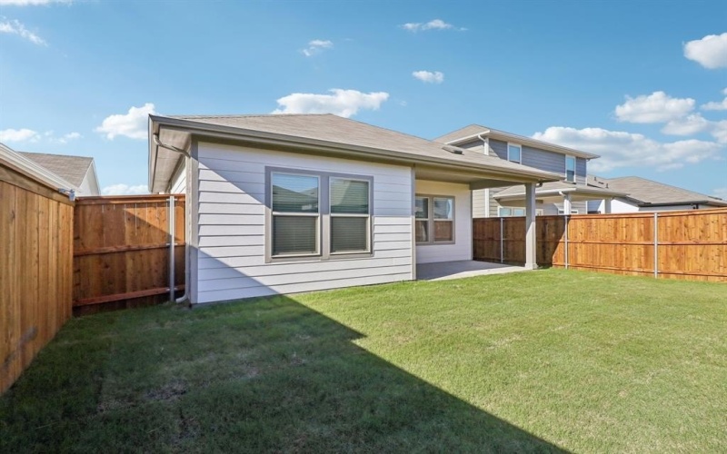 3939 Worth Drive, Farmersville, TX 75442, 3 Bedrooms Bedrooms, ,2 BathroomsBathrooms,Residential,For Sale,3939 Worth Drive,0,21072082