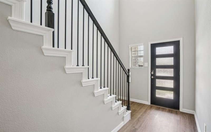 3935 Worth Drive, Farmersville, TX 75442, 4 Bedrooms Bedrooms, ,2 BathroomsBathrooms,Residential,For Sale,3935 Worth Drive,0,21072089