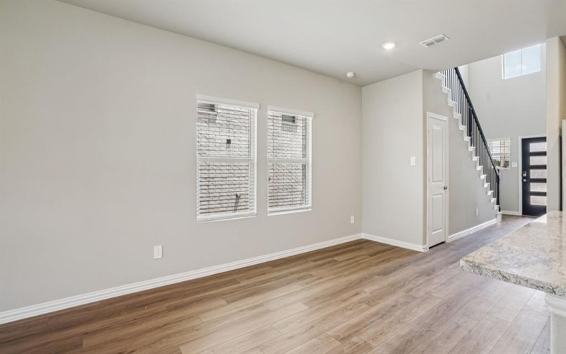 3935 Worth Drive, Farmersville, TX 75442, 4 Bedrooms Bedrooms, ,2 BathroomsBathrooms,Residential,For Sale,3935 Worth Drive,0,21072089