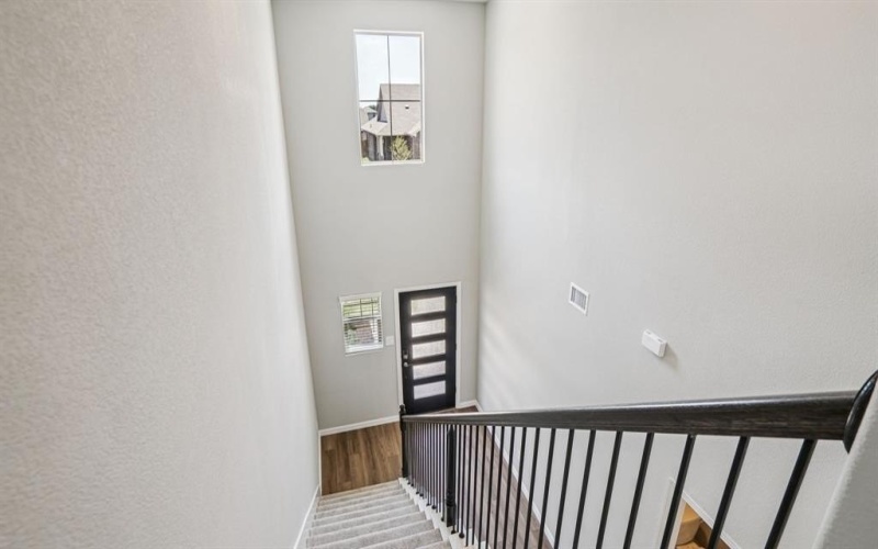 3935 Worth Drive, Farmersville, TX 75442, 4 Bedrooms Bedrooms, ,2 BathroomsBathrooms,Residential,For Sale,3935 Worth Drive,0,21072089