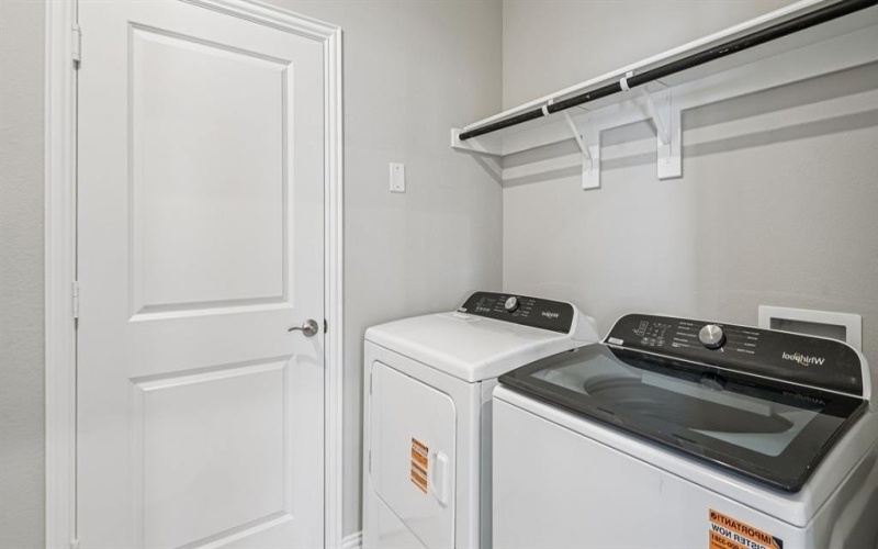 3935 Worth Drive, Farmersville, TX 75442, 4 Bedrooms Bedrooms, ,2 BathroomsBathrooms,Residential,For Sale,3935 Worth Drive,0,21072089