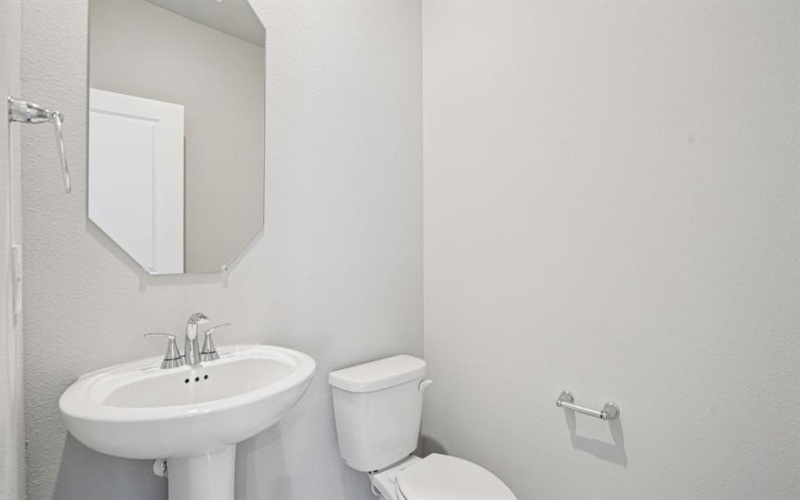 3935 Worth Drive, Farmersville, TX 75442, 4 Bedrooms Bedrooms, ,2 BathroomsBathrooms,Residential,For Sale,3935 Worth Drive,0,21072089