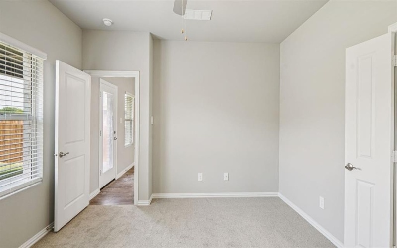 3935 Worth Drive, Farmersville, TX 75442, 4 Bedrooms Bedrooms, ,2 BathroomsBathrooms,Residential,For Sale,3935 Worth Drive,0,21072089