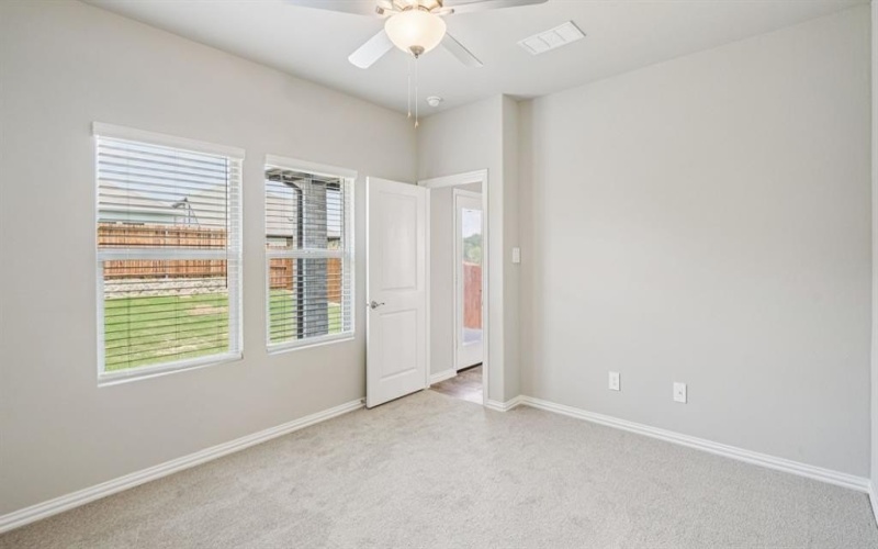 3935 Worth Drive, Farmersville, TX 75442, 4 Bedrooms Bedrooms, ,2 BathroomsBathrooms,Residential,For Sale,3935 Worth Drive,0,21072089