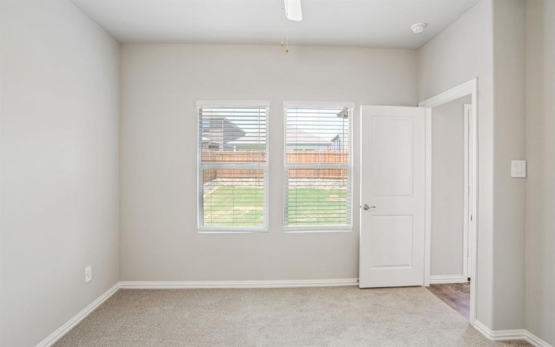 3935 Worth Drive, Farmersville, TX 75442, 4 Bedrooms Bedrooms, ,2 BathroomsBathrooms,Residential,For Sale,3935 Worth Drive,0,21072089