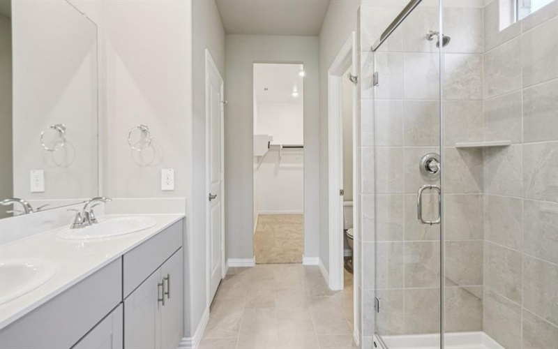 3935 Worth Drive, Farmersville, TX 75442, 4 Bedrooms Bedrooms, ,2 BathroomsBathrooms,Residential,For Sale,3935 Worth Drive,0,21072089