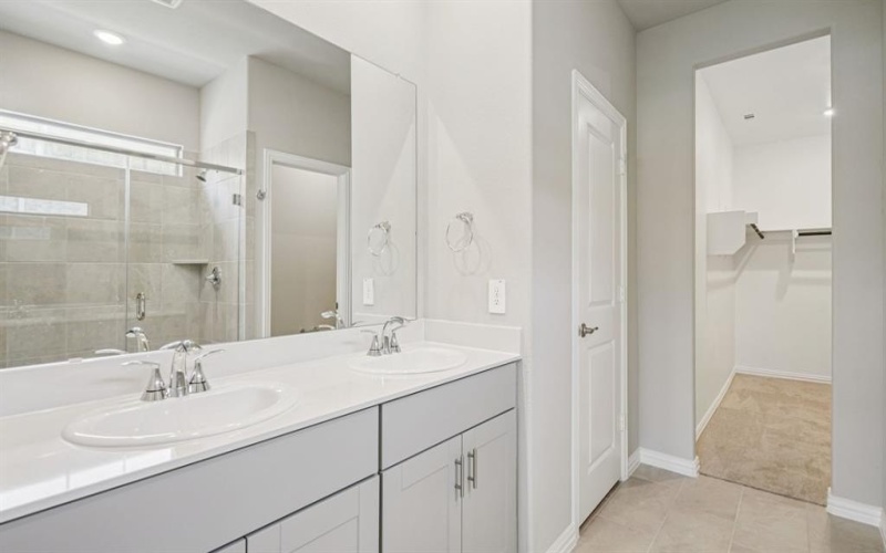 3935 Worth Drive, Farmersville, TX 75442, 4 Bedrooms Bedrooms, ,2 BathroomsBathrooms,Residential,For Sale,3935 Worth Drive,0,21072089