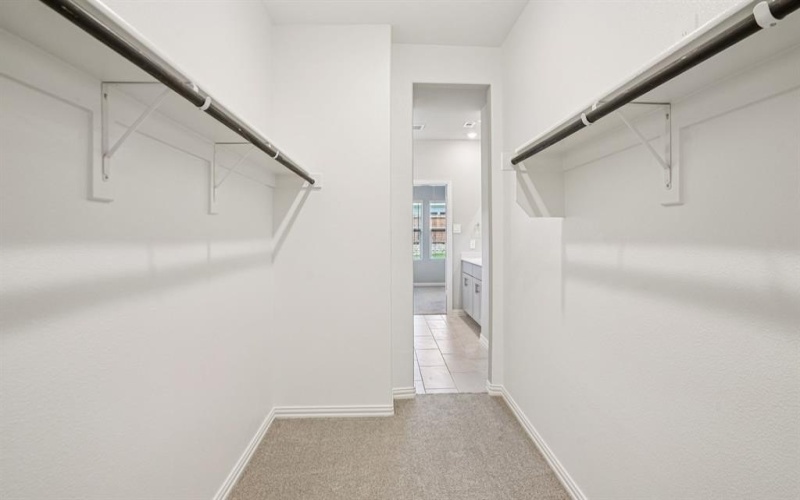 3935 Worth Drive, Farmersville, TX 75442, 4 Bedrooms Bedrooms, ,2 BathroomsBathrooms,Residential,For Sale,3935 Worth Drive,0,21072089