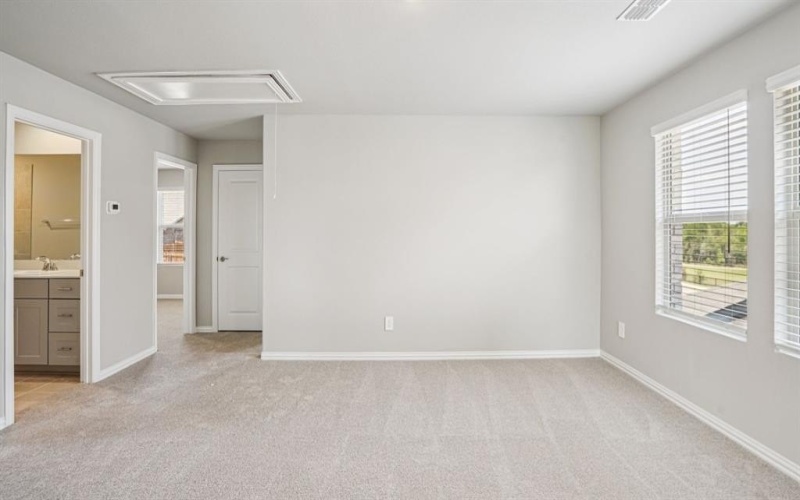 3935 Worth Drive, Farmersville, TX 75442, 4 Bedrooms Bedrooms, ,2 BathroomsBathrooms,Residential,For Sale,3935 Worth Drive,0,21072089