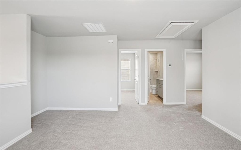 3935 Worth Drive, Farmersville, TX 75442, 4 Bedrooms Bedrooms, ,2 BathroomsBathrooms,Residential,For Sale,3935 Worth Drive,0,21072089