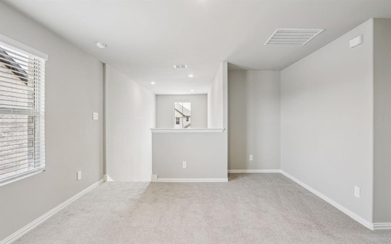 3935 Worth Drive, Farmersville, TX 75442, 4 Bedrooms Bedrooms, ,2 BathroomsBathrooms,Residential,For Sale,3935 Worth Drive,0,21072089