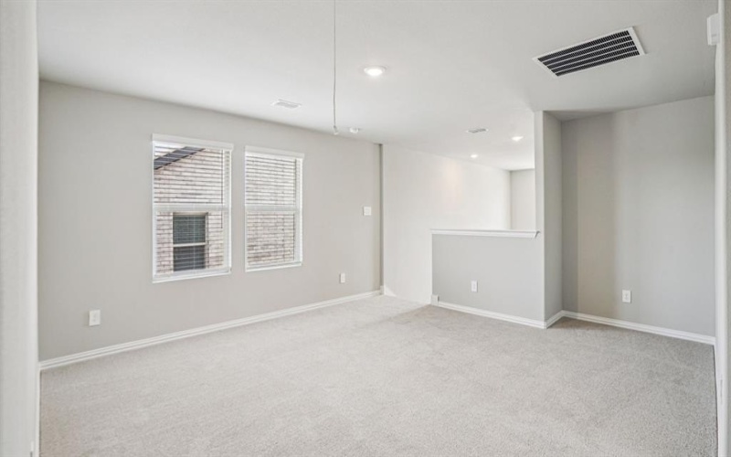 3935 Worth Drive, Farmersville, TX 75442, 4 Bedrooms Bedrooms, ,2 BathroomsBathrooms,Residential,For Sale,3935 Worth Drive,0,21072089