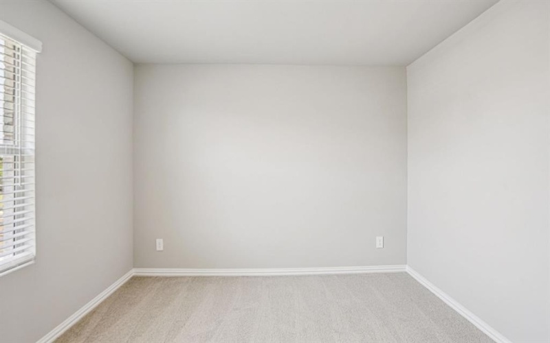 3935 Worth Drive, Farmersville, TX 75442, 4 Bedrooms Bedrooms, ,2 BathroomsBathrooms,Residential,For Sale,3935 Worth Drive,0,21072089